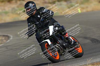 media/Sep-21-2024-TrackXperience (Sat) [[01aa277b37]]/Level 3/10am (Turn 12)/